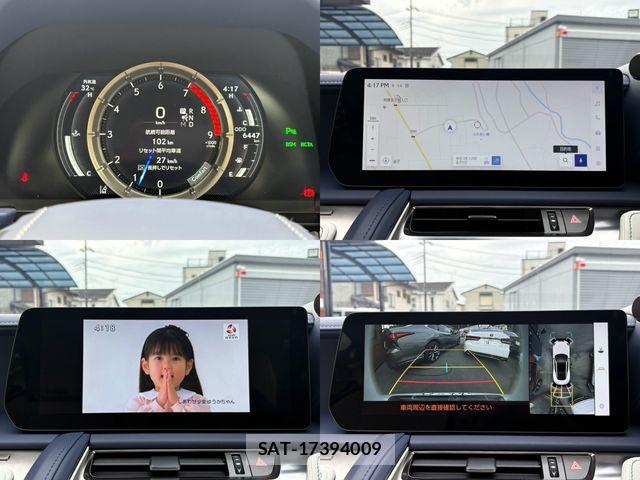 Lexus LC 2025-05 8883847-25