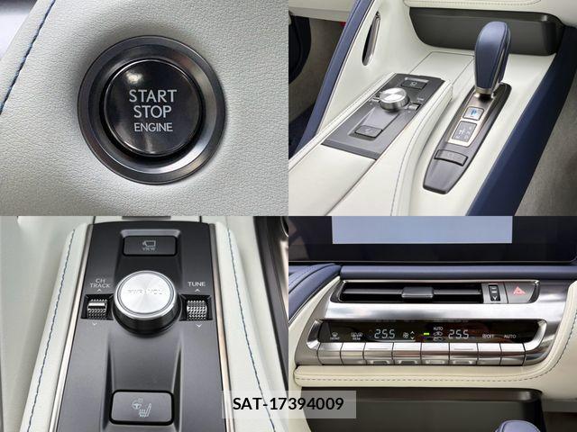 Lexus LC 2025-05 8883847-26