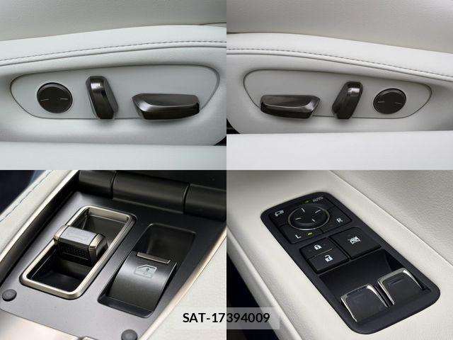 Lexus LC 2025-05 8883847-27