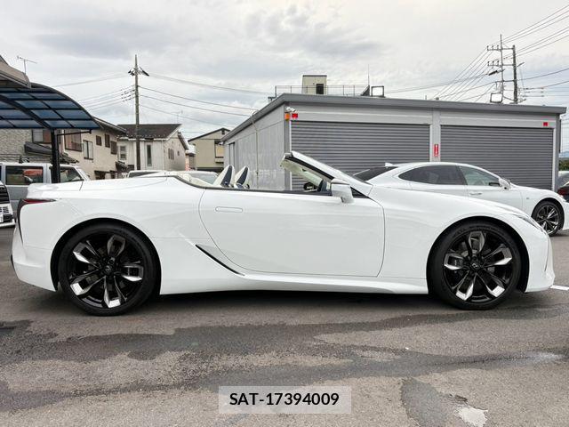 Lexus LC 2025-05 8883847-3