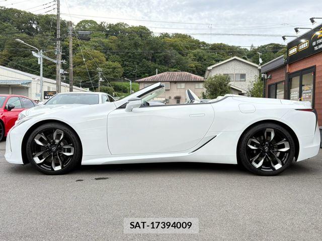 Lexus LC 2025-05 8883847-4