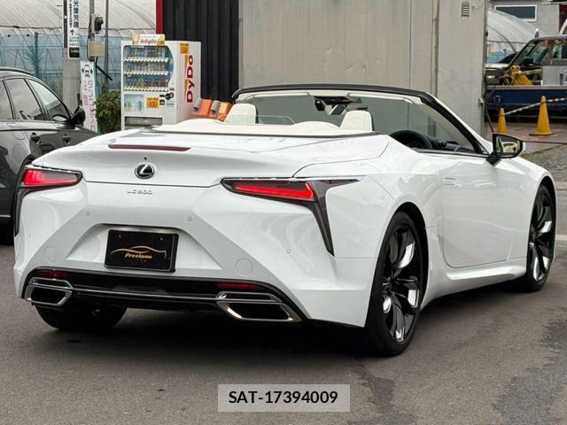 Lexus LC 2025-05 8883847-6