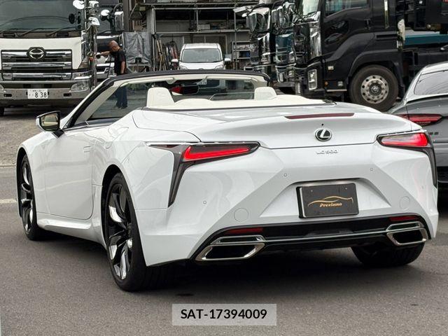Lexus LC 2025-05 8883847-7