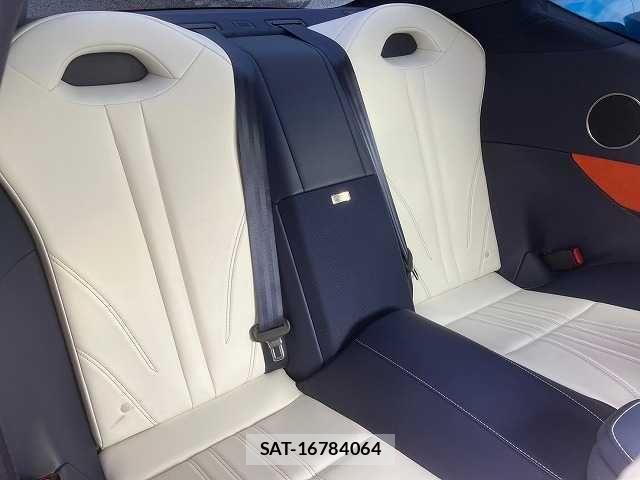 Lexus LC 2017-08 529527-9
