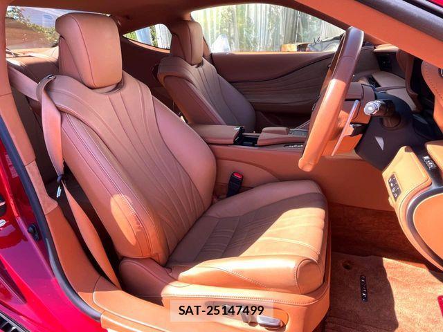 Lexus LC 2018-01 1391662-10