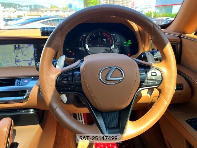 Lexus LC 2018-01 1391662-13