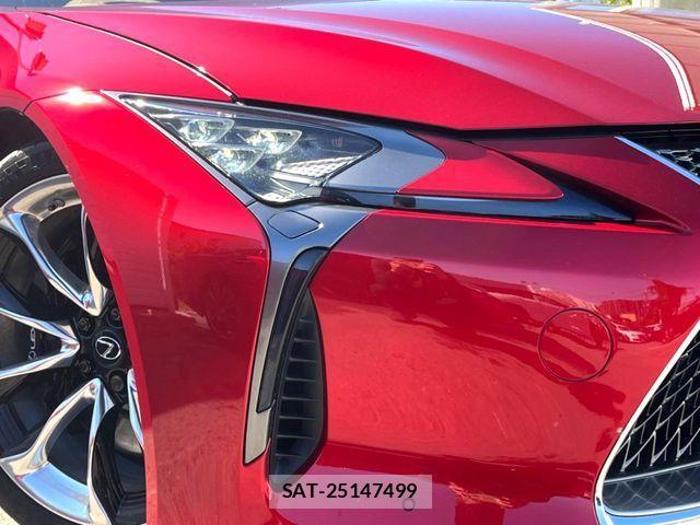 Lexus LC 2018-01 1391662-14