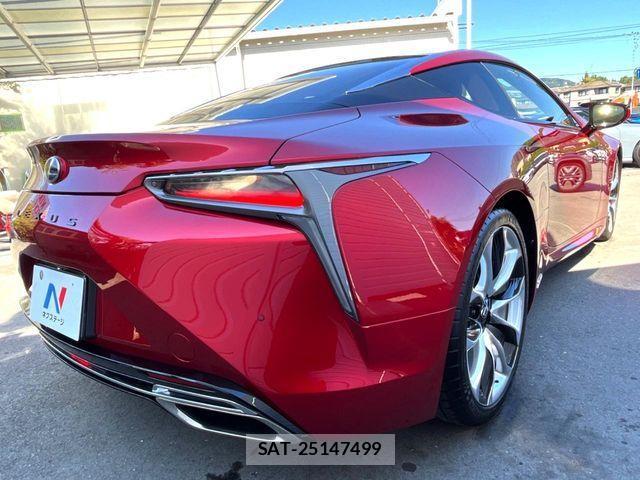 Lexus LC 2018-01 1391662-19