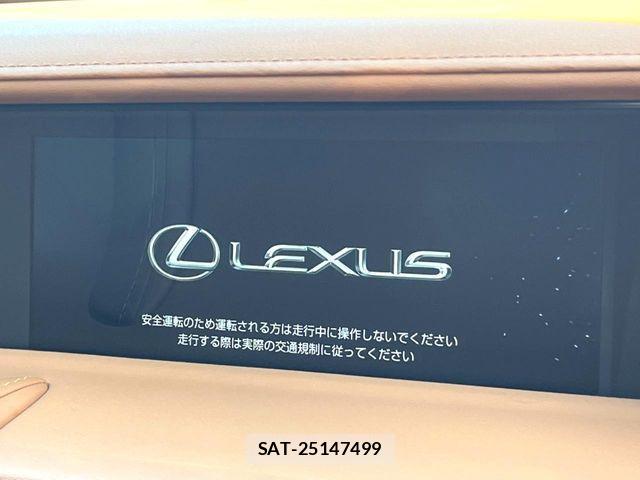 Lexus LC 2018-01 1391662-3