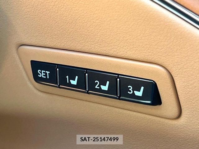 Lexus LC 2018-01 1391662-7
