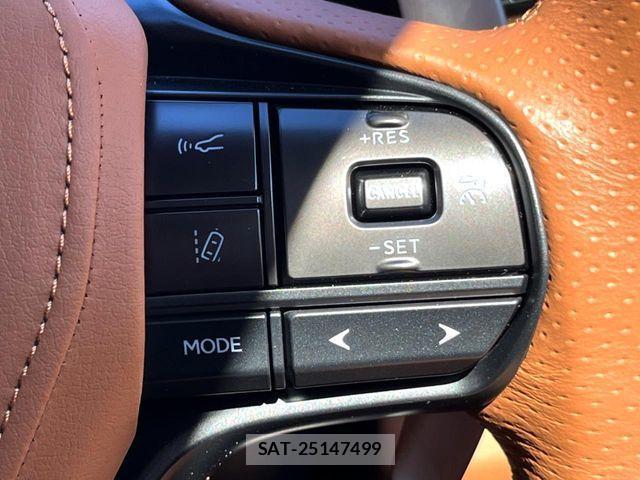 Lexus LC 2018-01 1391662-8