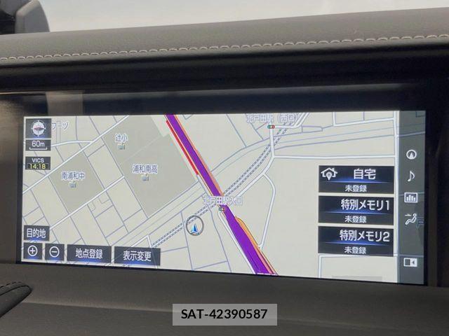 Lexus LC 2020-07 2350513-5