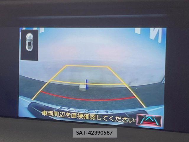 Lexus LC 2020-07 2350513-6