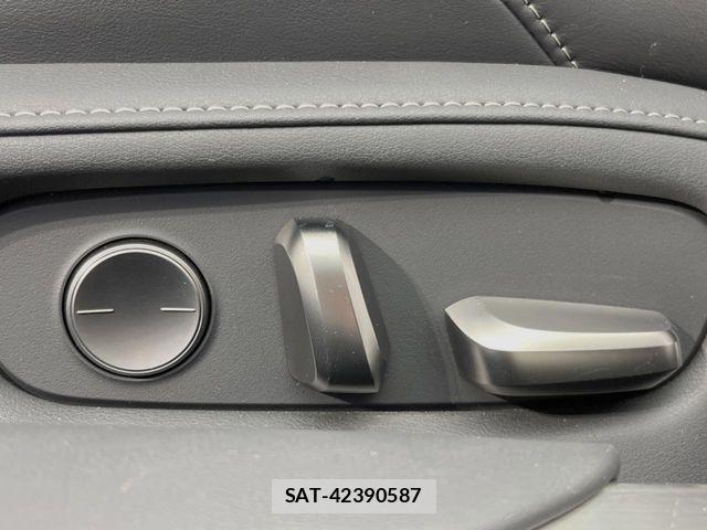 Lexus LC 2020-07 2350513-8