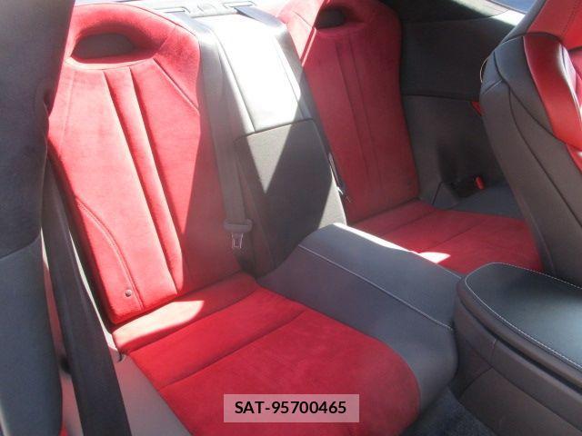 Lexus LC 2020-12 4326219-9
