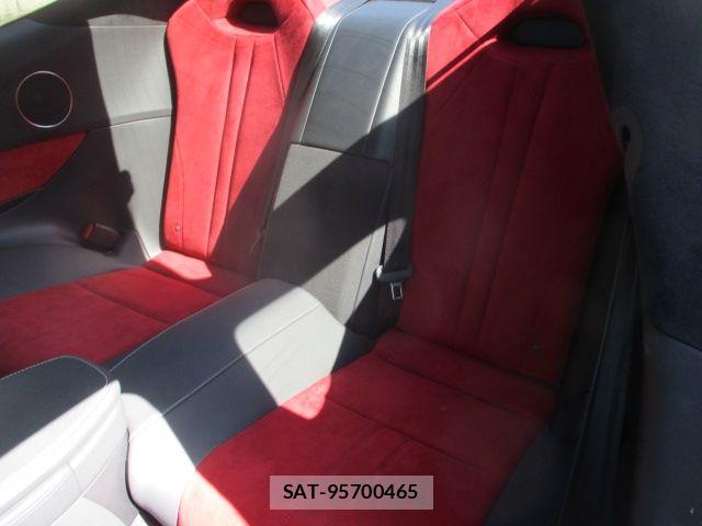 Lexus LC 2020-12 4326219-10