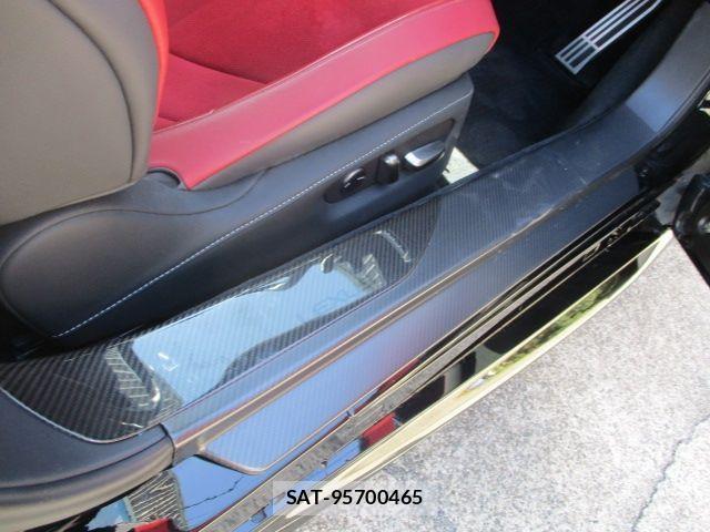 Lexus LC 2020-12 4326219-11