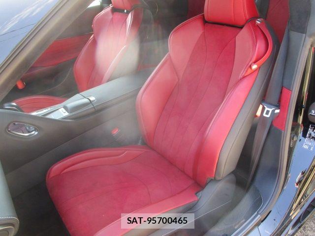 Lexus LC 2020-12 4326219-13
