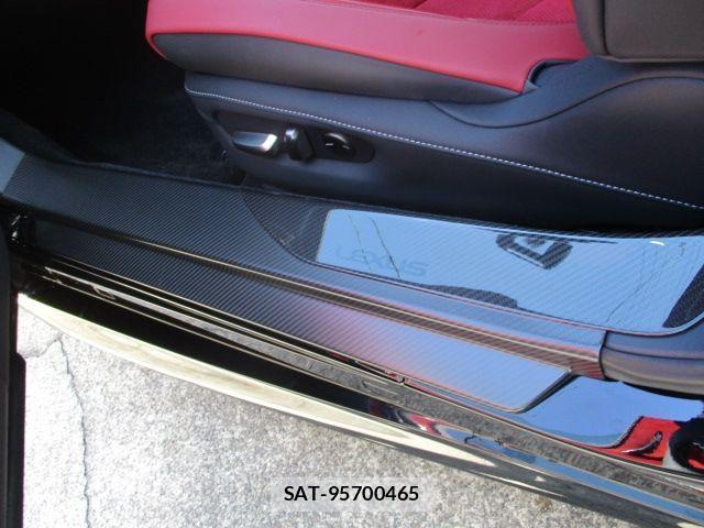 Lexus LC 2020-12 4326219-16
