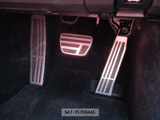 Lexus LC 2020-12 4326219-20
