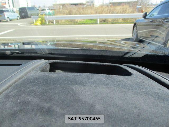 Lexus LC 2020-12 4326219-25