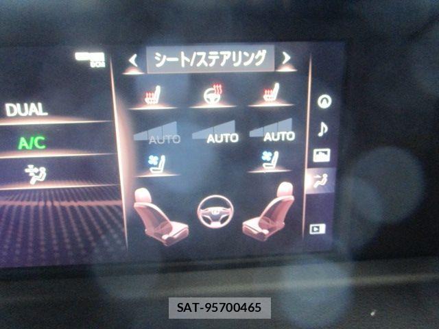 Lexus LC 2020-12 4326219-28