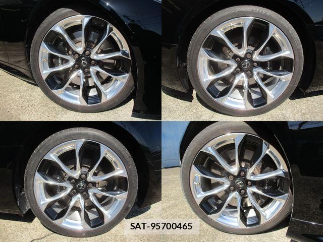 Lexus LC 2020-12 4326219-6