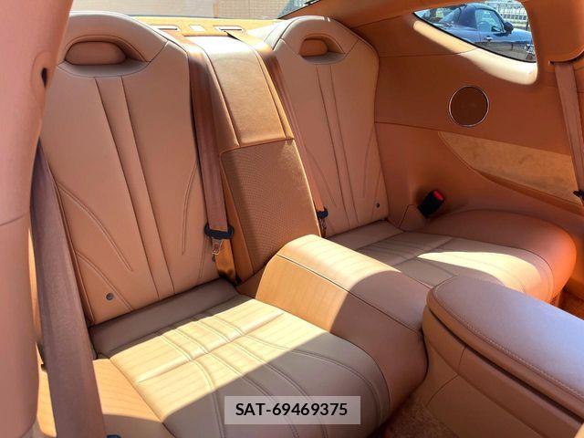 Lexus LC 2017-12 6011611-10