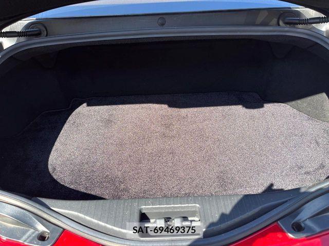 Lexus LC 2017-12 6011611-11