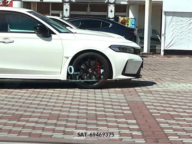 Lexus LC 2017-12 6011611-5