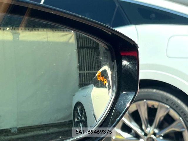 Lexus LC 2017-12 6011611-7