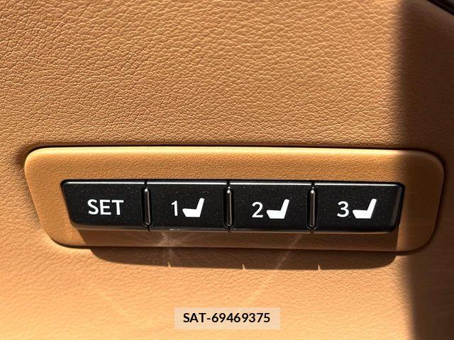 Lexus LC 2017-12 6011611-8