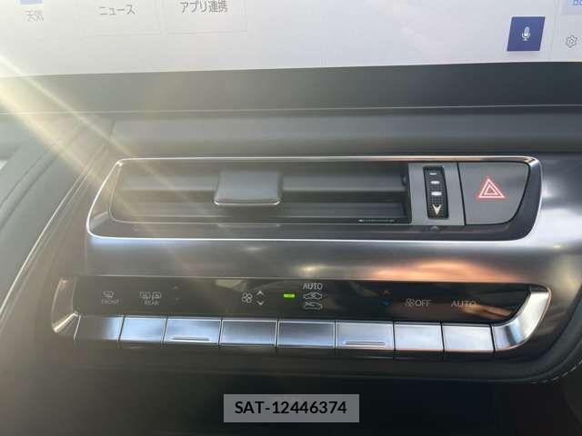 Lexus LC 2023-10 6245163-5