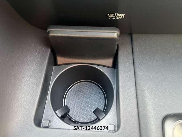 Lexus LC 2023-10 6245163-6