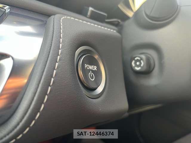 Lexus LC 2023-10 6245163-7