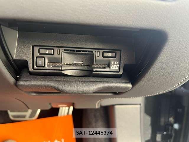 Lexus LC 2023-10 6245163-10