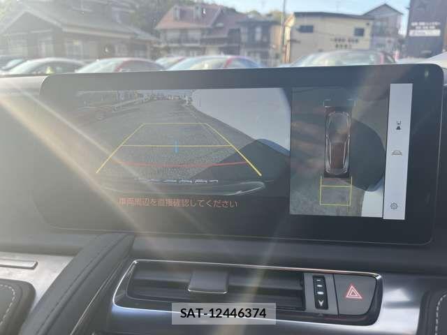 Lexus LC 2023-10 6245163-3