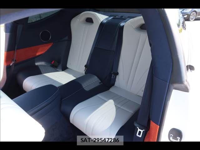 Lexus LC 2017-11 7220967-15