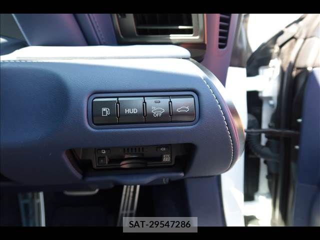 Lexus LC 2017-11 7220967-21