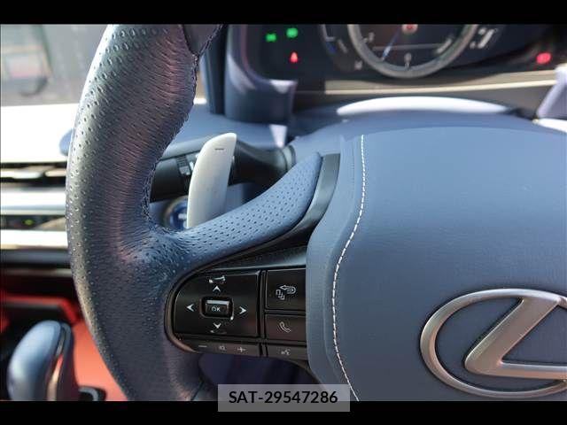 Lexus LC 2017-11 7220967-28