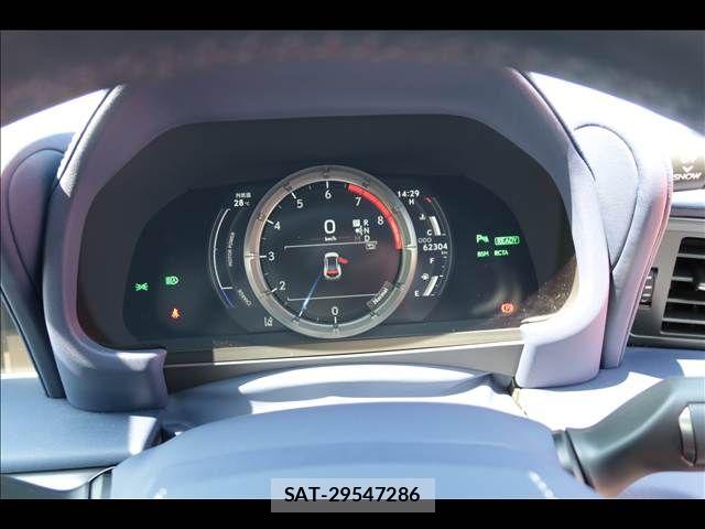 Lexus LC 2017-11 7220967-29