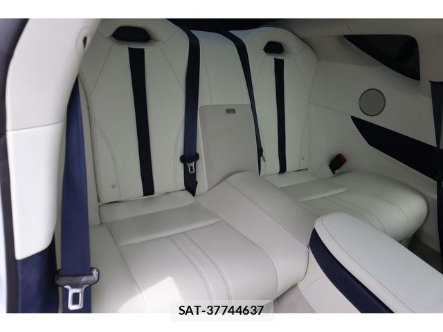 Lexus LC 2025-09 7220969-10
