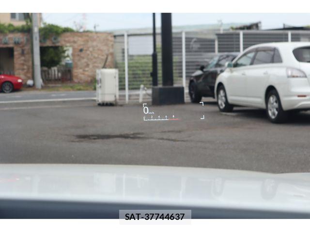 Lexus LC 2025-09 7220969-18