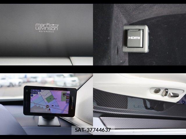 Lexus LC 2025-09 7220969-22
