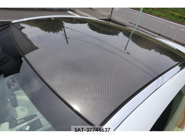 Lexus LC 2025-09 7220969-27
