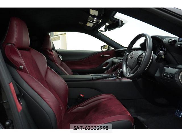 Lexus LC 2018-01 7272226-15