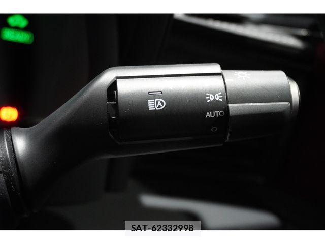Lexus LC 2018-01 7272226-19
