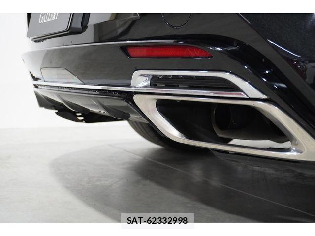 Lexus LC 2018-01 7272226-8