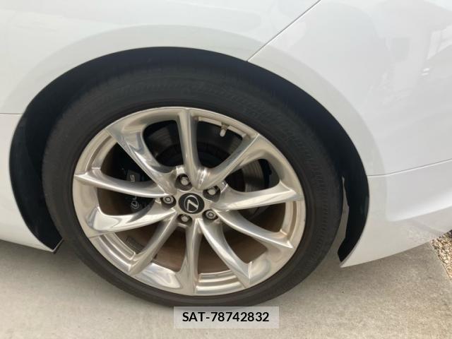 Lexus LC 2017-06 7358491-15