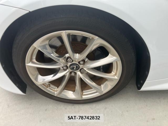 Lexus LC 2017-06 7358491-16